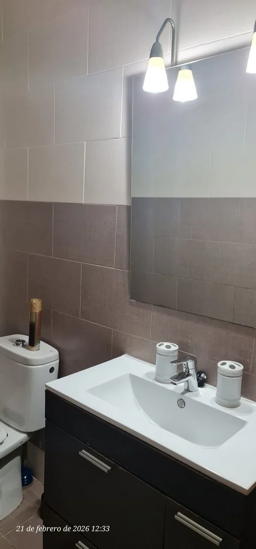 Piso en calle Gabasti, 24 - Foto 8