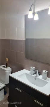 Piso en calle Gabasti, 24 - Foto 8