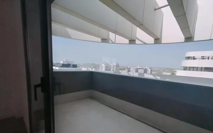 Piso en Calle Maria Pita, El Cañaveral - Foto 2