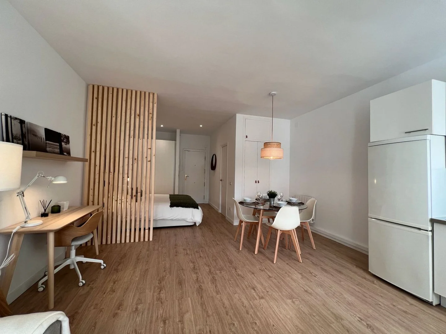 Piso en Calle de Sors, 29, Vila de Gràcia - Foto 10
