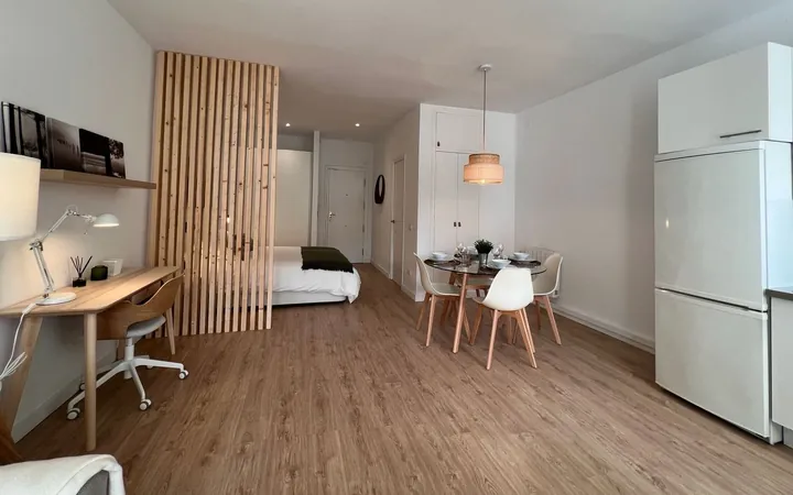 Piso en Calle de Sors, 29, Vila de Gràcia - Foto 10