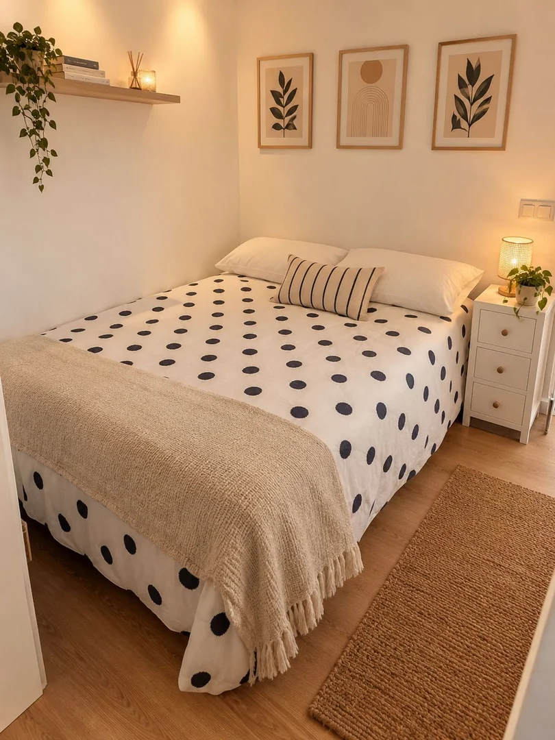 Estudio en Calle de Camarena, 119, Aluche - Foto 7