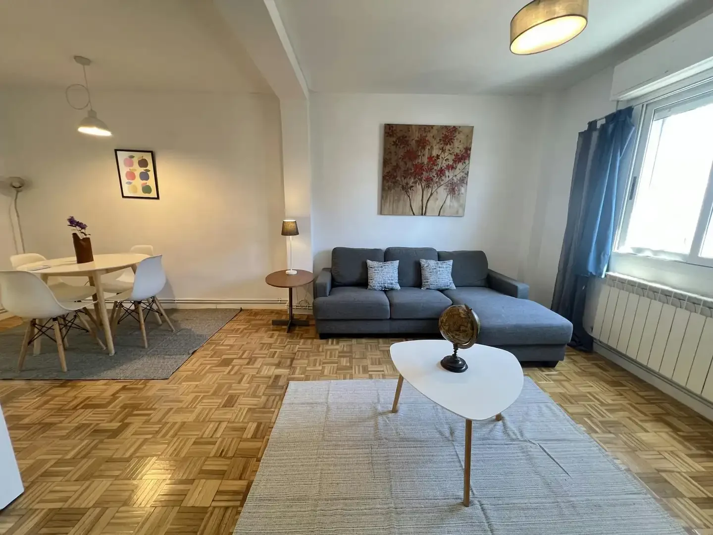 Piso en  N/A - Foto 3