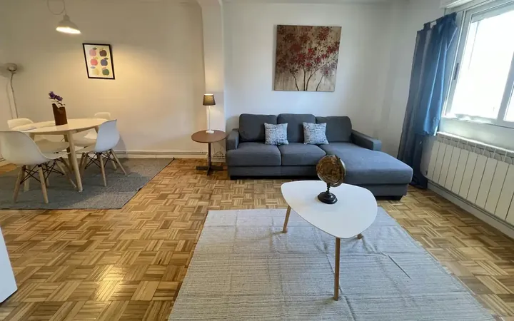 Piso en  N/A - Foto 3