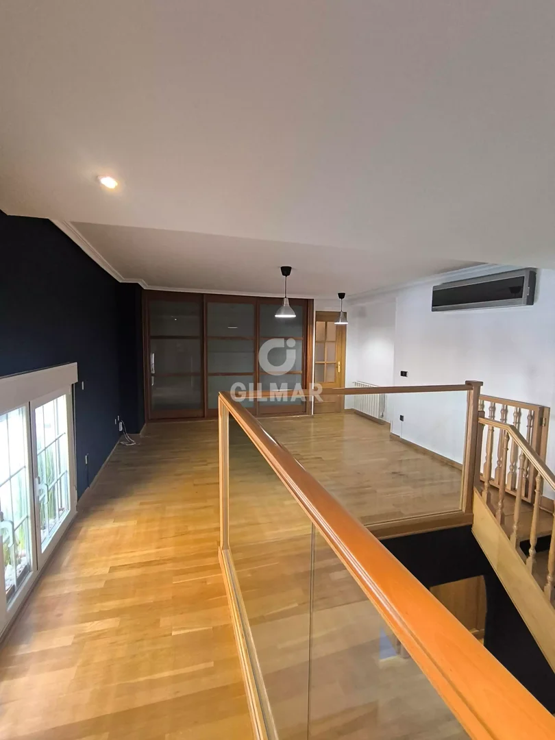 Dúplex en Valdeacederas, Madrid - Foto 33