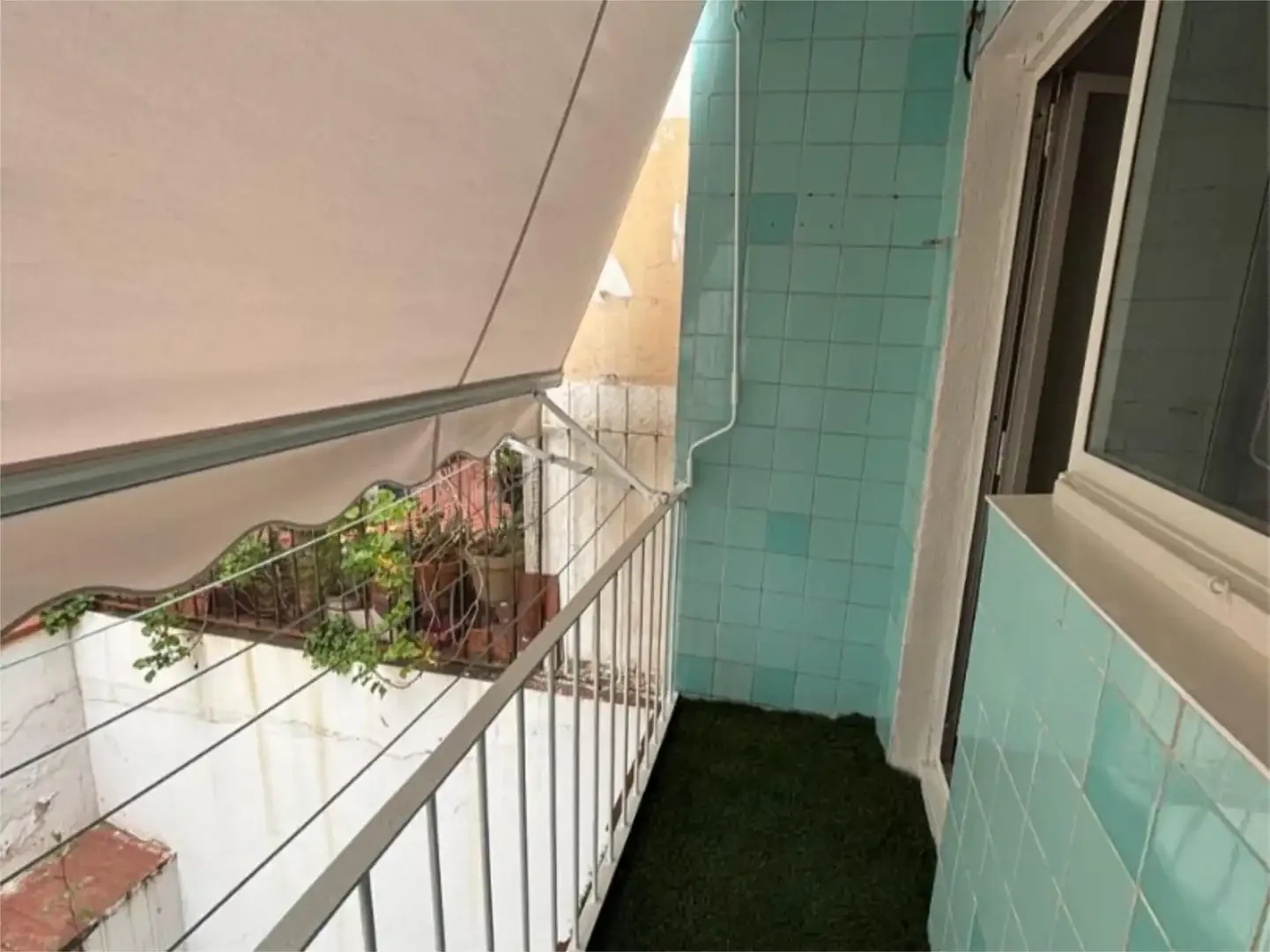 Piso en  Carrer de Josep Sangenís 46 - Foto 14