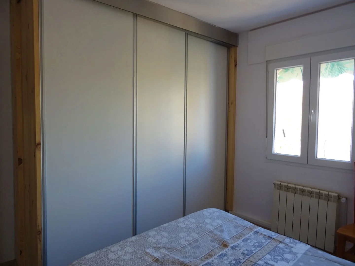 Piso en calle Entre Arroyos, 36 - Foto 34