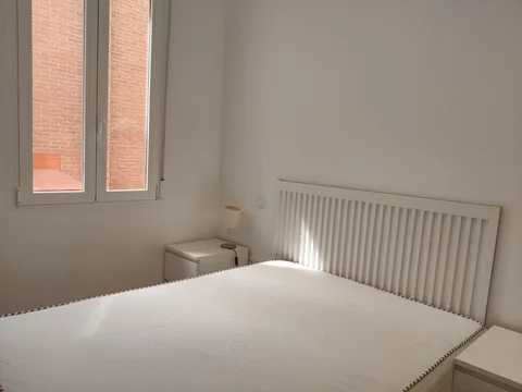 Piso en calle de Meléndez Valdés, 5 - Foto 12