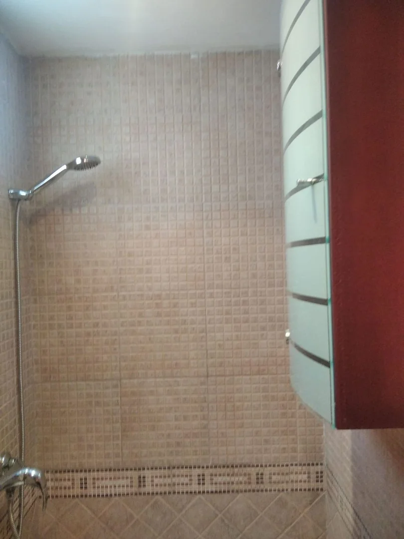 Piso en Calle de Santa Brígida, 6, Chueca-Justicia - Foto 17