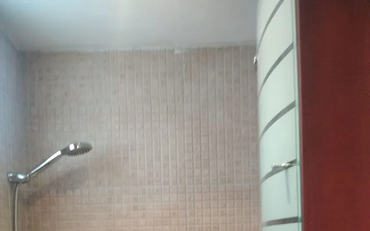 Piso en Calle de Santa Brígida, 6, Chueca-Justicia - Foto 17