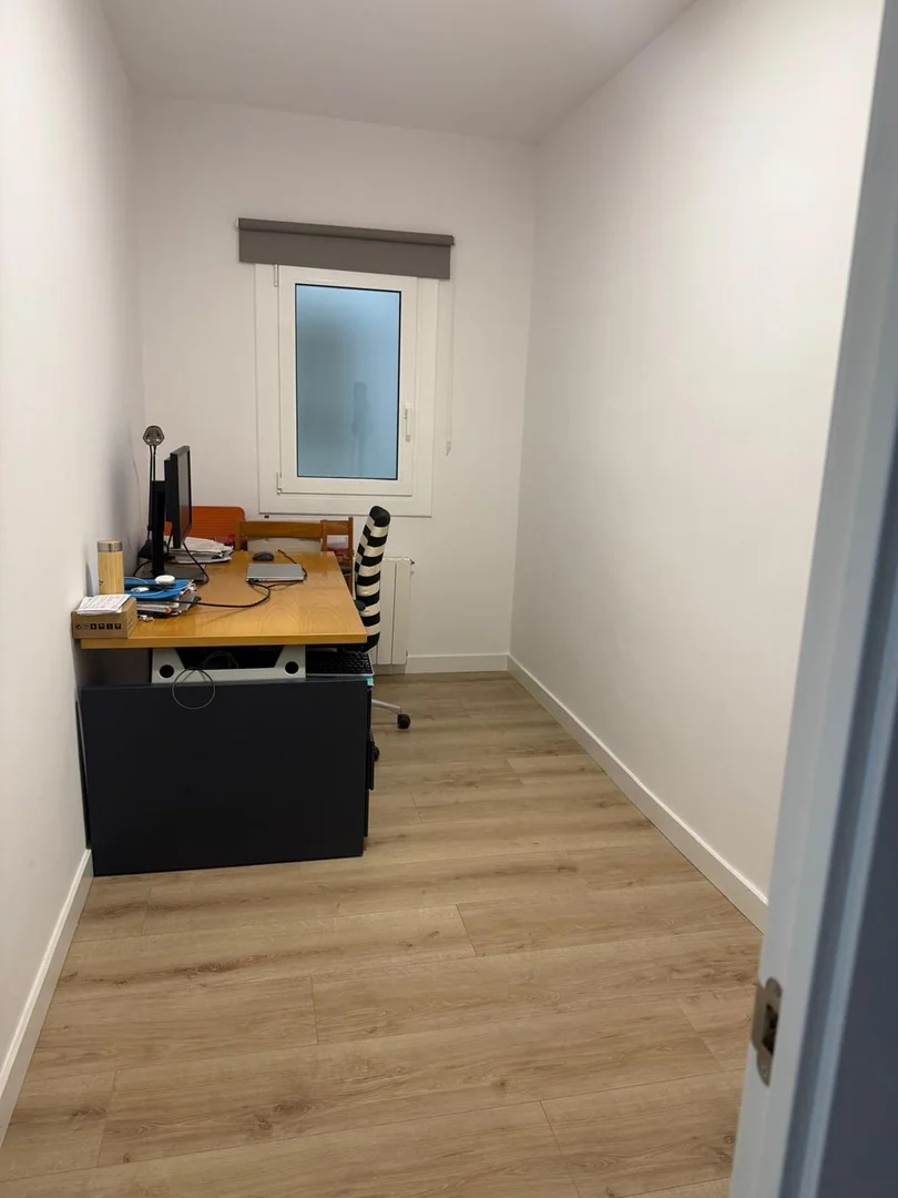 Piso en El Clot, El Clot - Foto 12