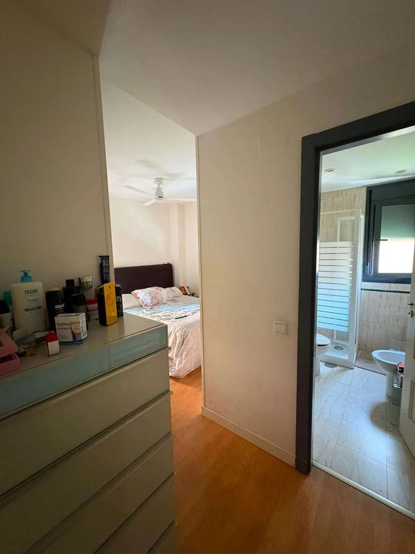 Piso en Calle Campanas, 3, Pau de Carabanchel - Foto 26