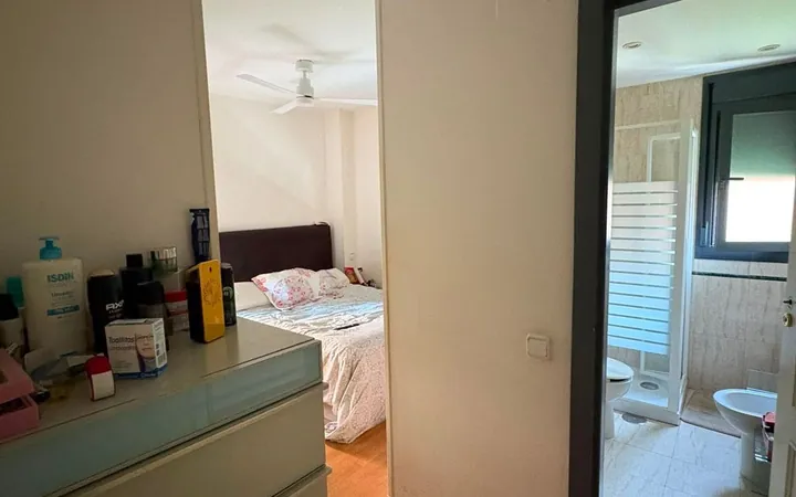 Piso en Calle Campanas, 3, Pau de Carabanchel - Foto 26