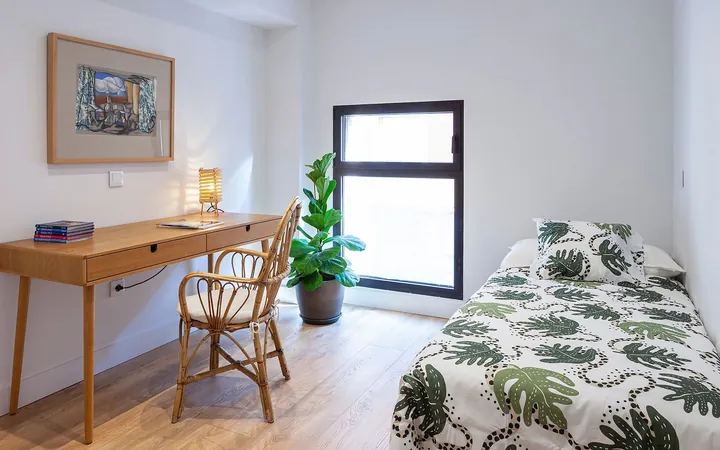 Dúplex en Calle de María Zayas, 23 - Foto 13