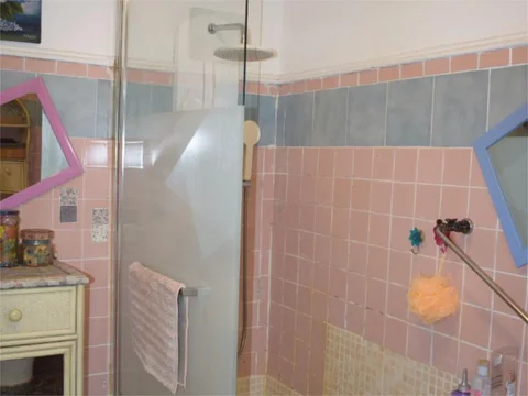 Piso en  Calle de Embajadores 55 - Foto 7