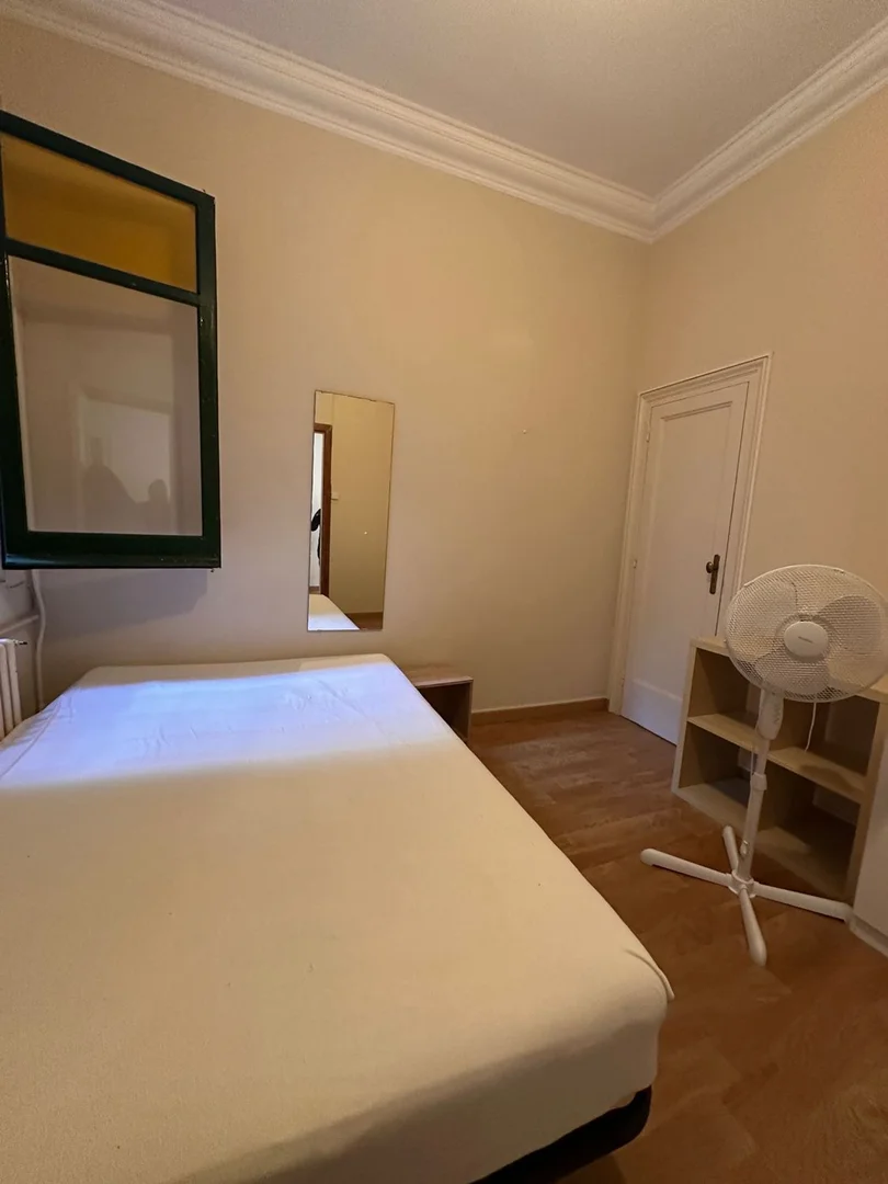 Piso en calle d'Ausiàs Marc, 7 - Foto 26