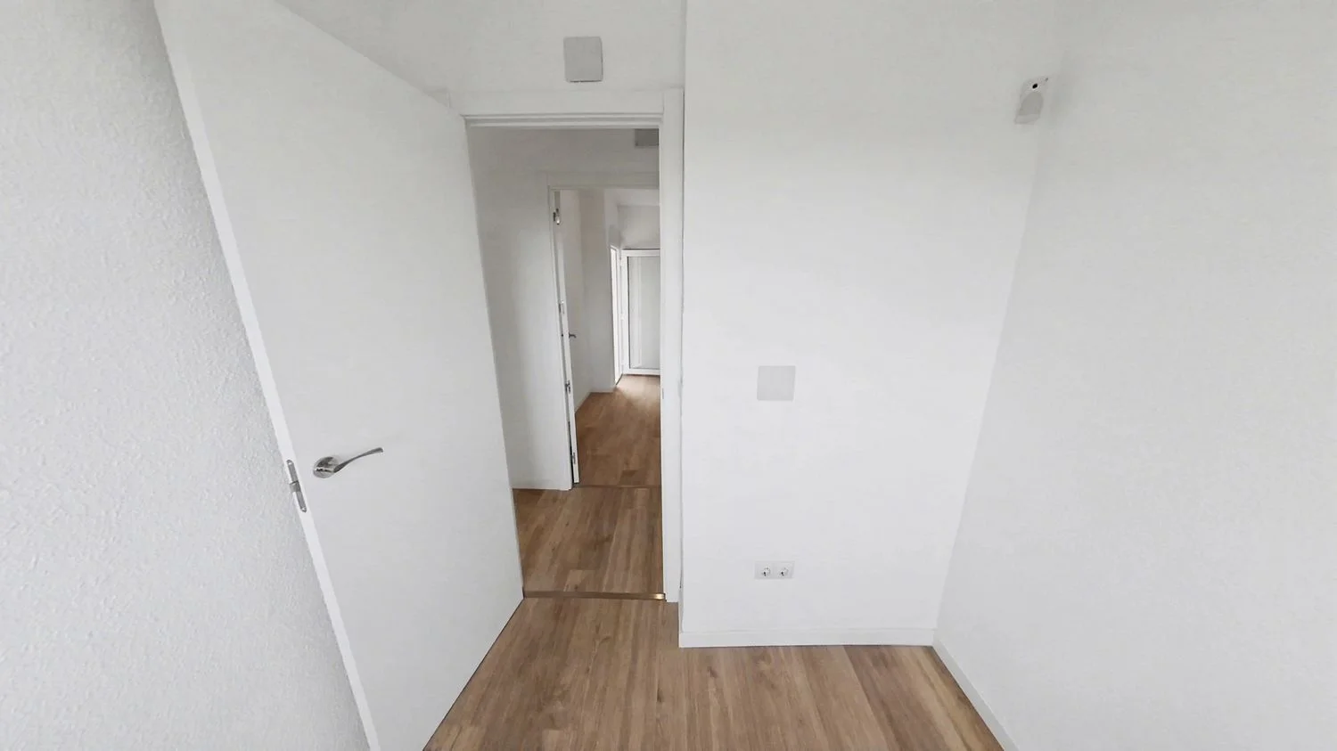 Piso en Barrio Entrevías - Foto 20