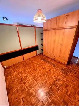 Piso en Barrio El Baix Guinardó - Foto 3