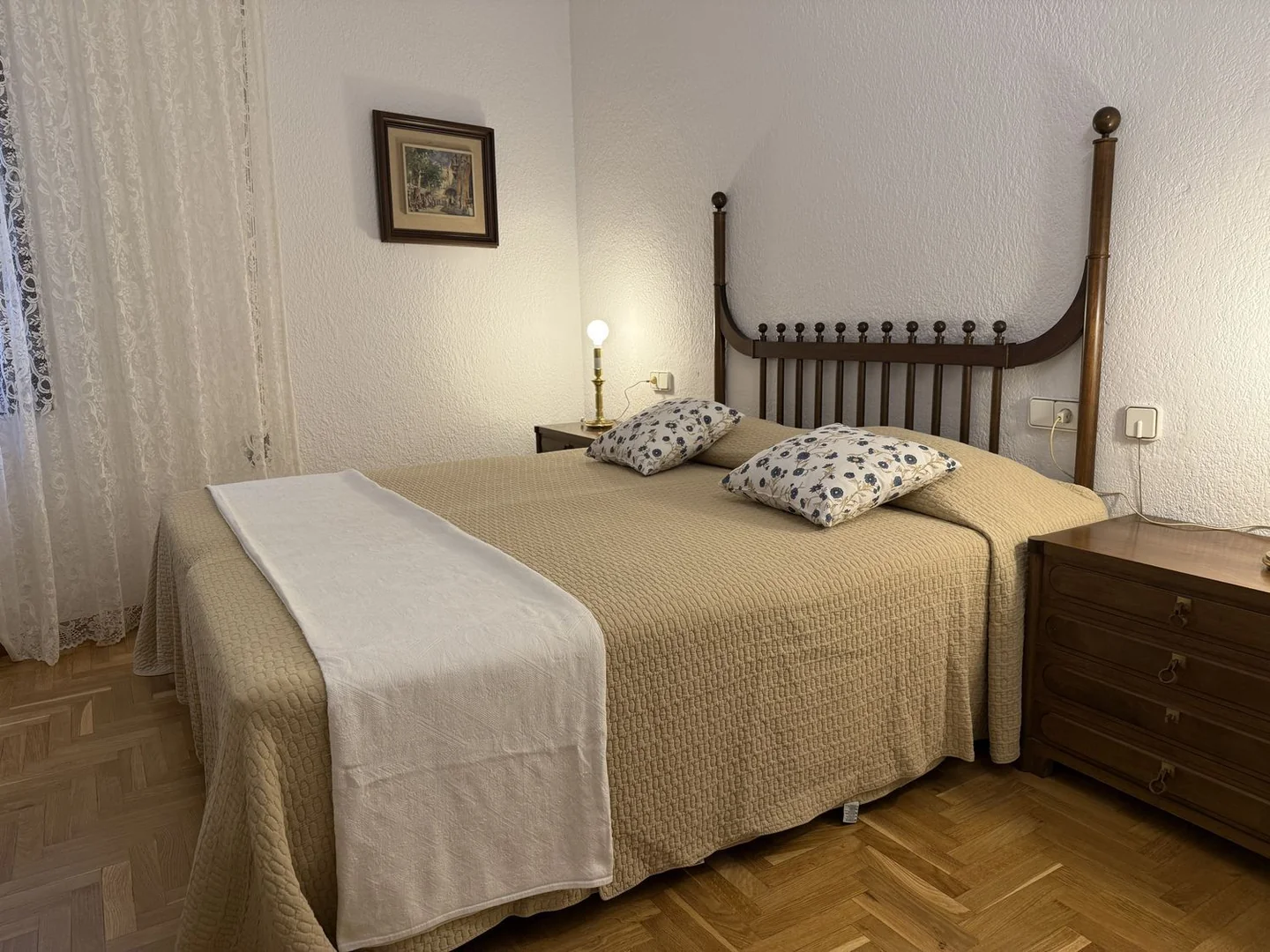 Piso en Sant Pere - Santa Caterina i la Ribera - Foto 9