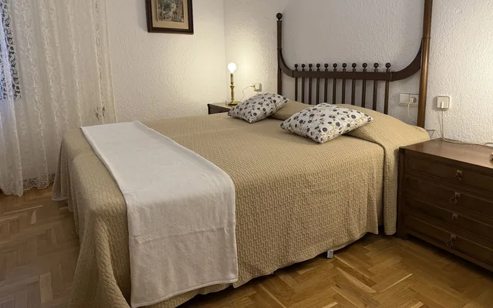 Piso en Sant Pere - Santa Caterina i la Ribera - Foto 9
