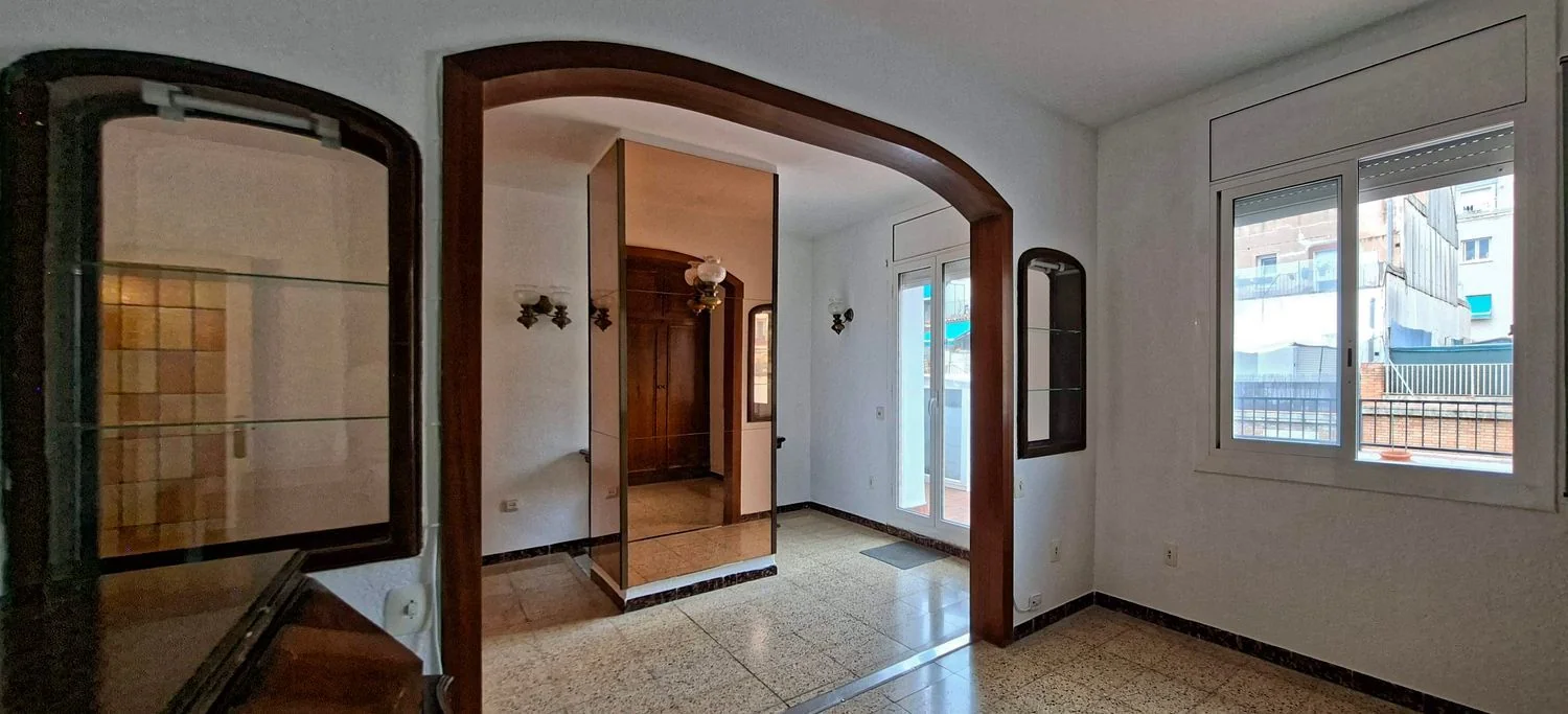 Ático en Calle de Varsòvia, 27, El Guinardó - Foto 10
