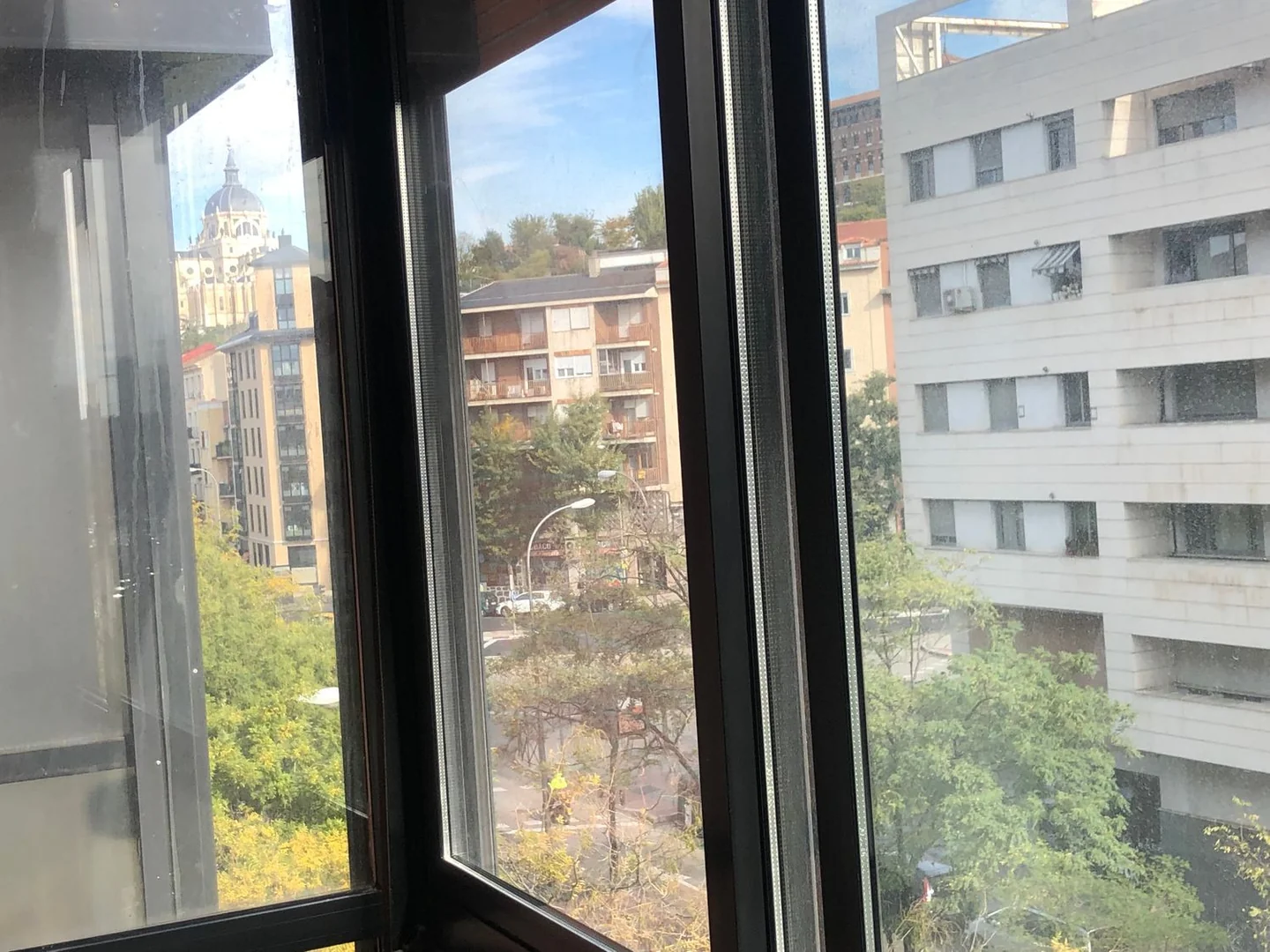 Piso en Paseo de los Melancólicos, 4, Imperial - Foto 6