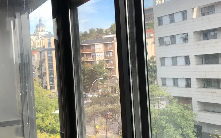 Piso en Paseo de los Melancólicos, 4, Imperial - Foto 6