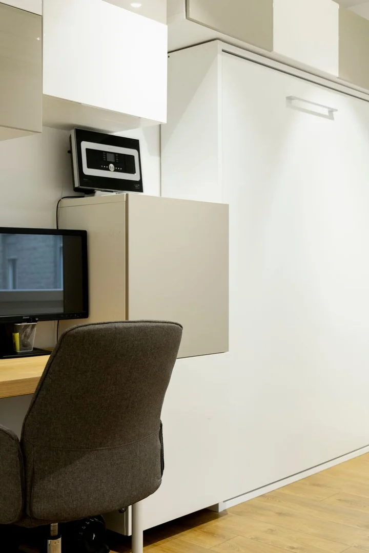 Piso en Barrio Fuente del Berro - Foto 18