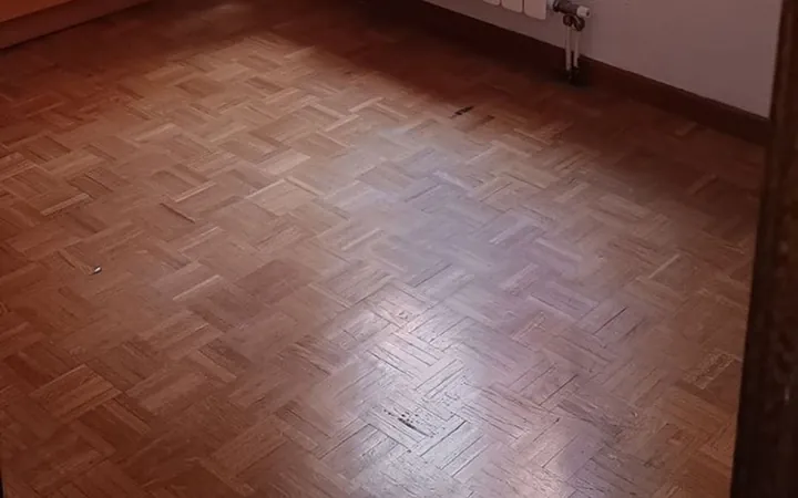 Piso en Calle Carrefour Los Ángeles, 1, Los Rosales - Foto 15