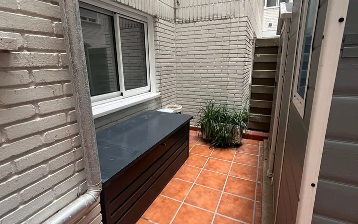Piso en Calle de Julio Palacios, 6, La Paz - Foto 16