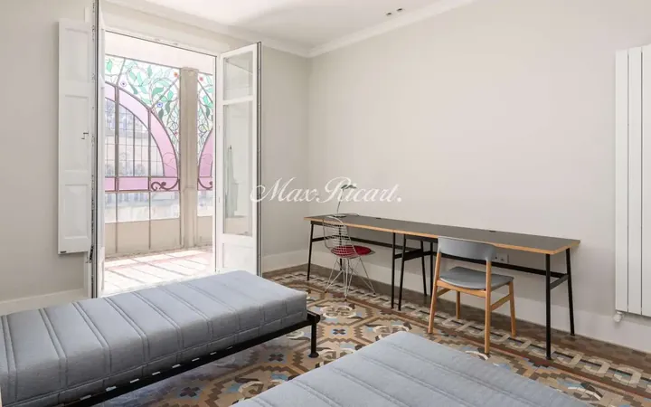 Piso en  N/A - Foto 32