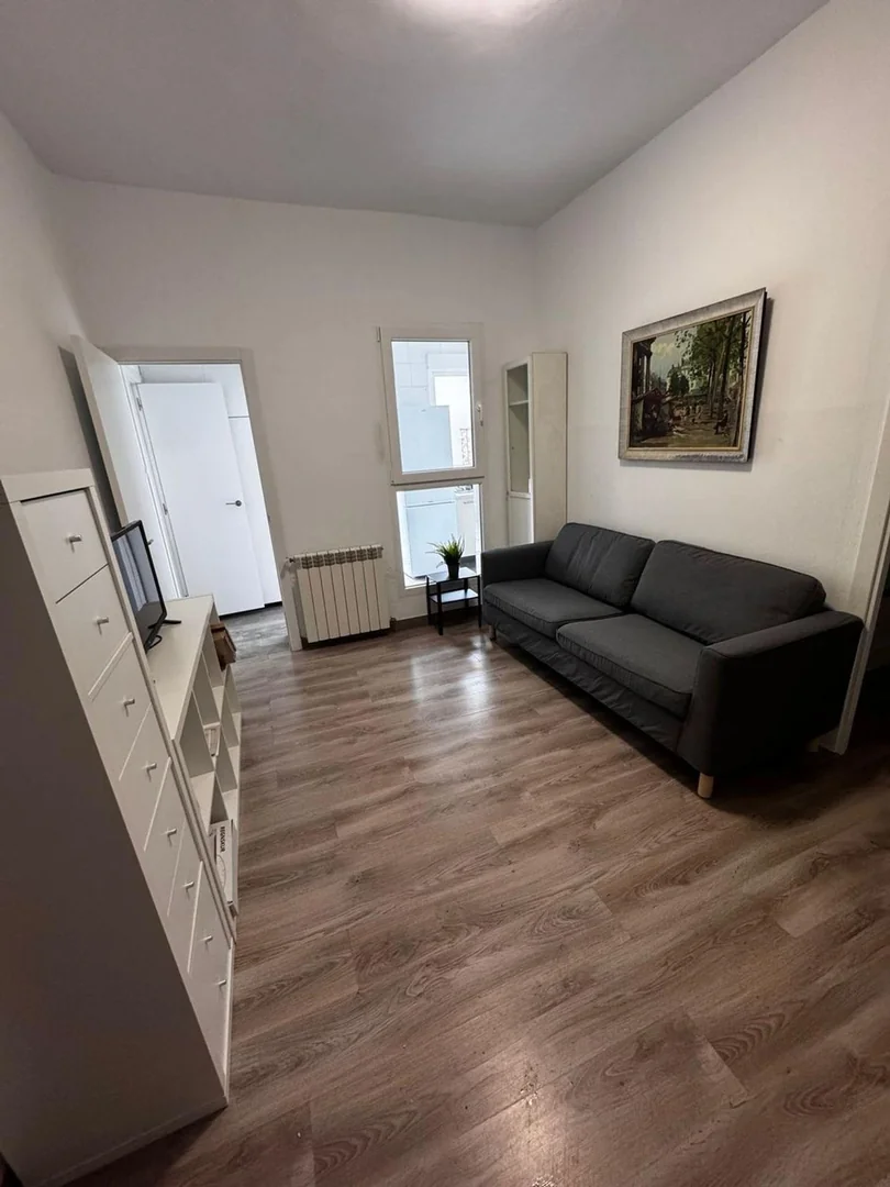 Piso en Calle de los Cedros, 98, Ventilla-Almenara - Foto 6