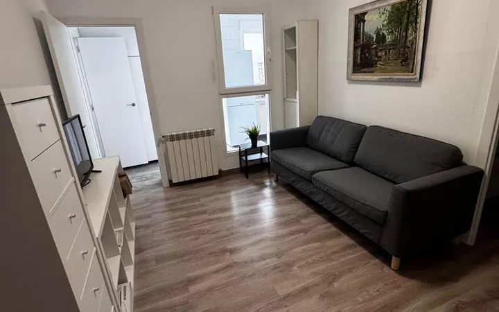 Piso en Calle de los Cedros, 98, Ventilla-Almenara - Foto 6
