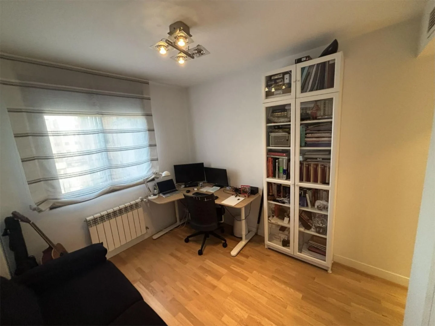 Piso en  Calle de Rufino González 64 - Foto 15