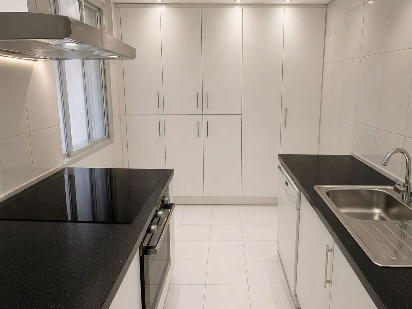 Piso en calle del Buen Gobernador, 5 - Foto 6