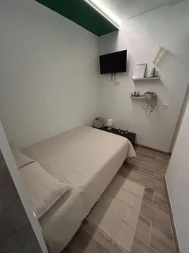 Piso en calle de Formentera, 38 - Foto 16