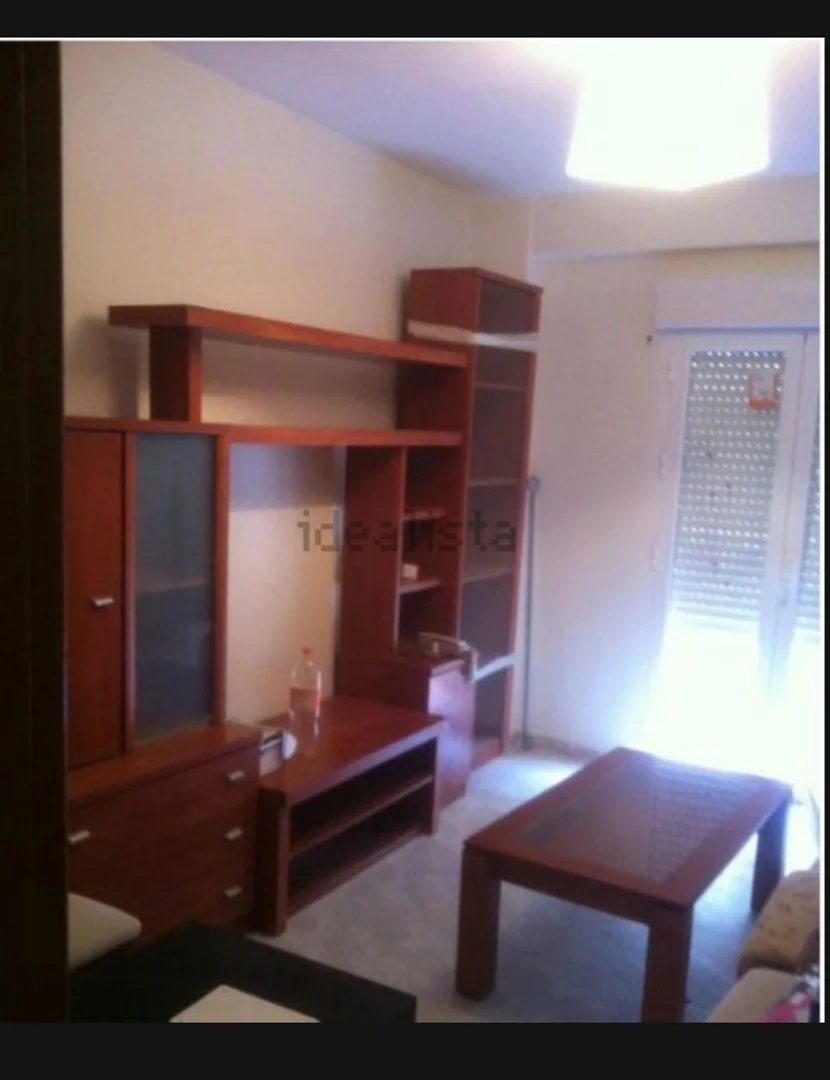 Piso en calle San Fidel, 21 - Foto 7