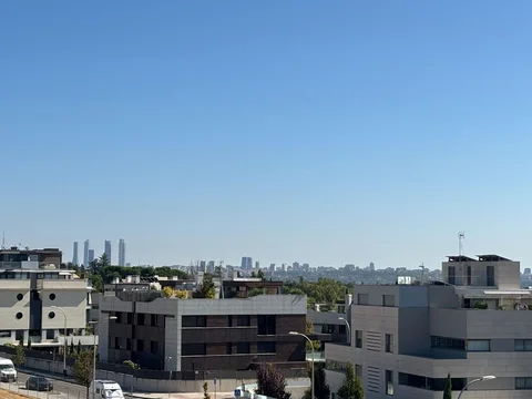 Dúplex en calle del Carril de los Caleros, 8 - Foto 59