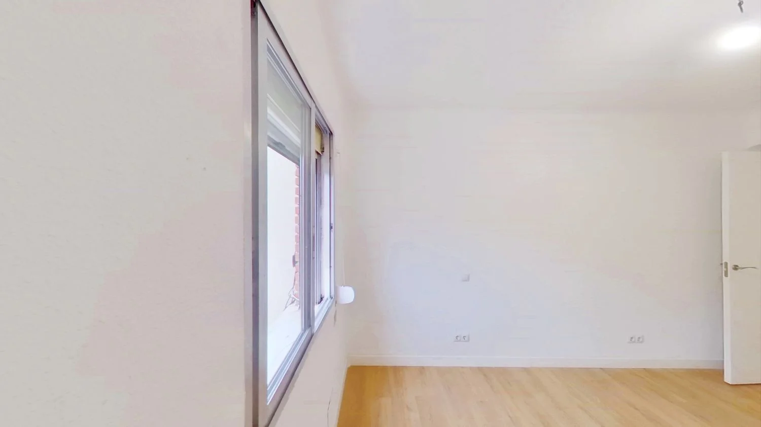 Piso en Barrio Abrantes - Foto 14