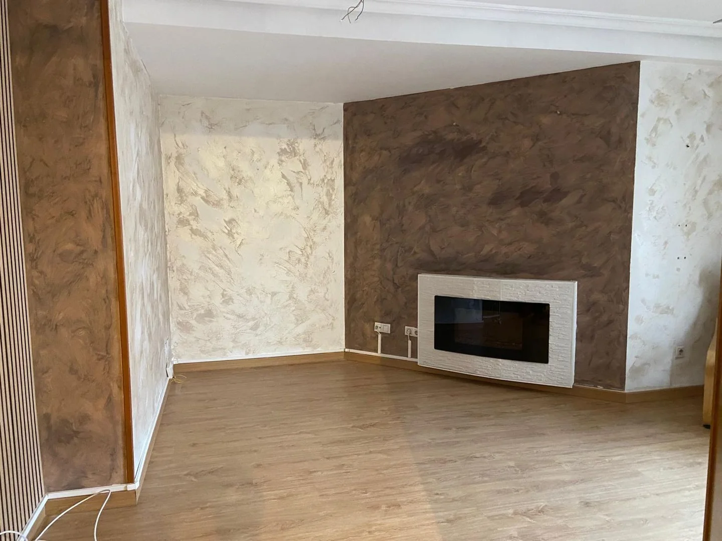 Piso en calle del Cocherón de la Villa, 2 - Foto 27