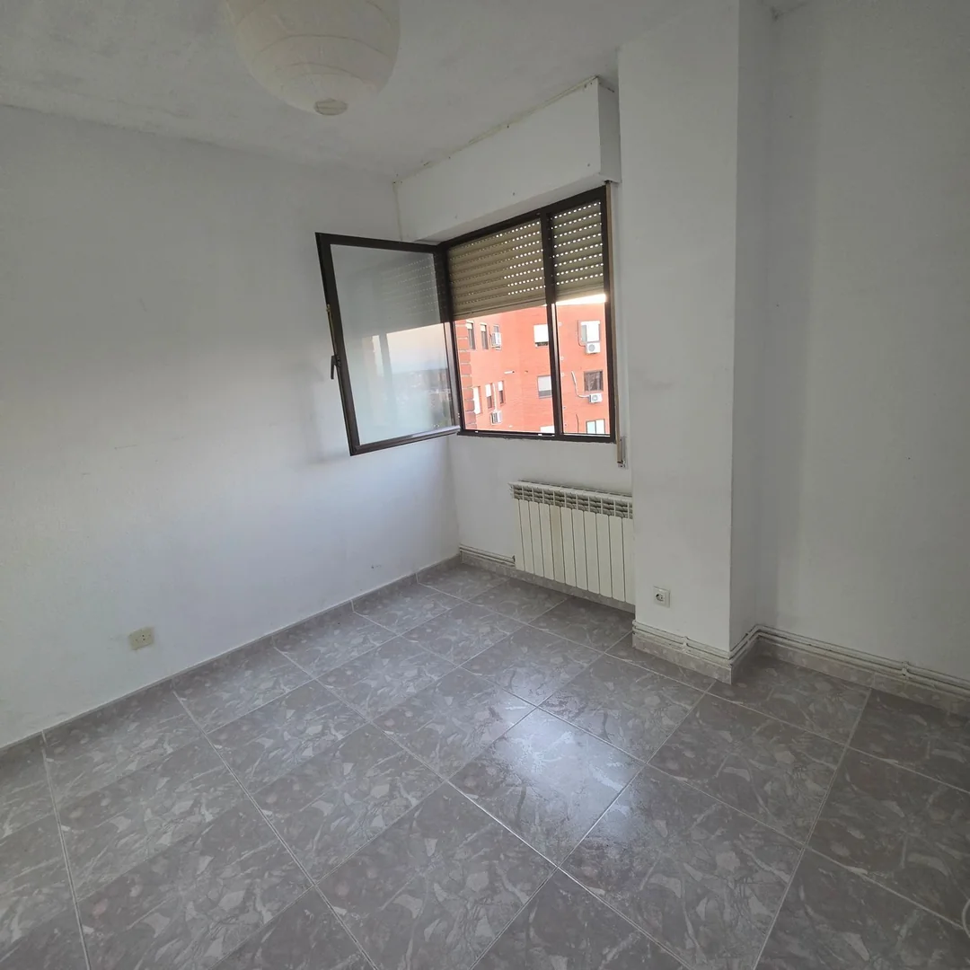Piso en Calle Herencia, 3, Hellín - Foto 29
