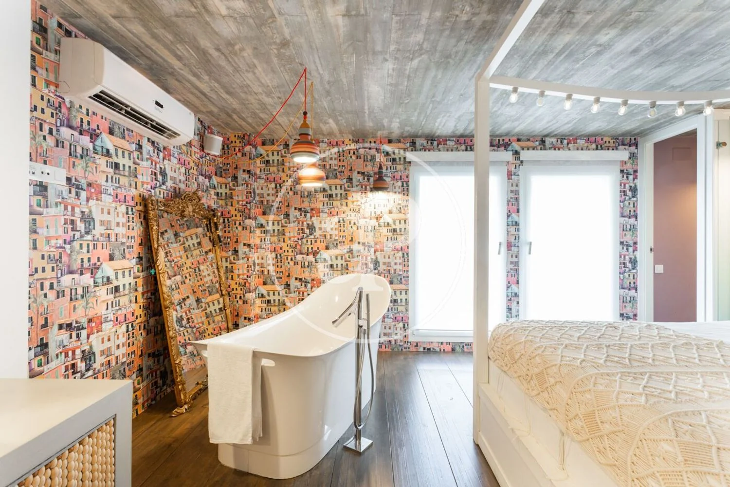 Casa o chalet en Calle de Josep Serrano - Foto 44