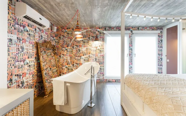 Casa o chalet en Calle de Josep Serrano - Foto 44