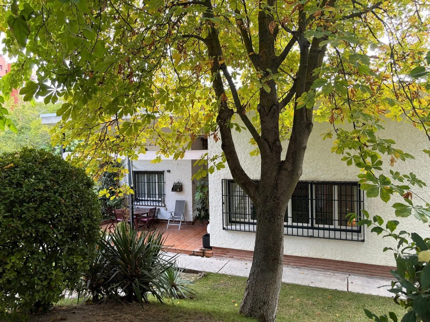 Chalet pareado en Casco Histórico de Vicálvaro, Casco Histórico de Vicálvaro - Foto 4