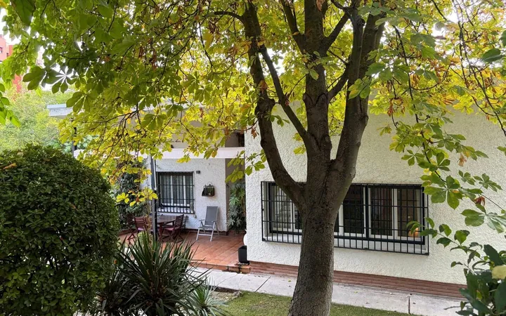 Chalet pareado en Casco Histórico de Vicálvaro, Casco Histórico de Vicálvaro - Foto 4