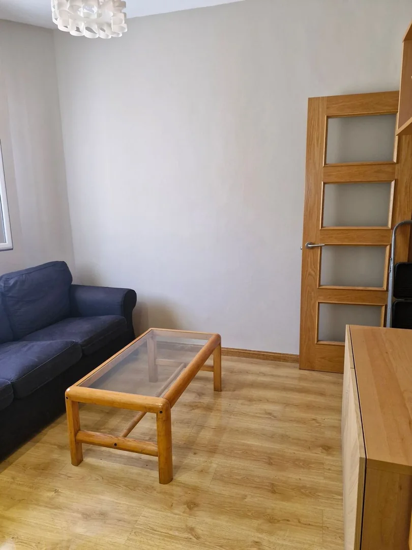 Piso en Avenida Emperatriz Isabel, 3, San Isidro - Foto 7