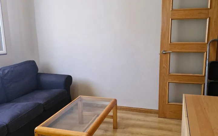 Piso en Avenida Emperatriz Isabel, 3, San Isidro - Foto 7