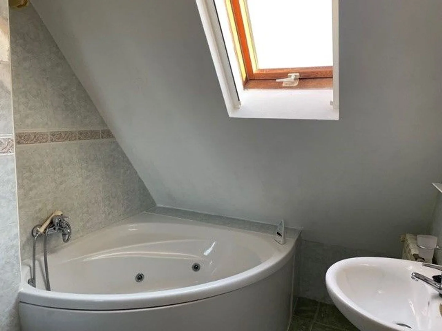 Ático en calle María Luisa, 6 - Foto 16