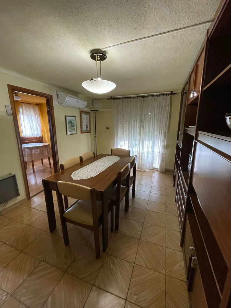 Piso en calle de Sánchez Preciado, 38 - Foto 3