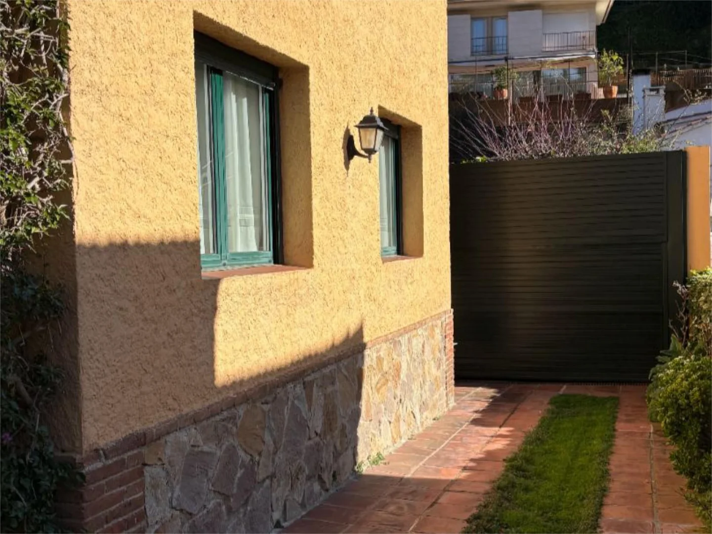 Chalet en  Barcelona Capital - Foto 8